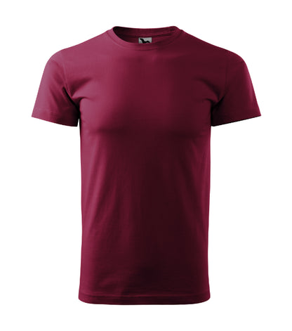 Malfini Basic 129 – Herren T-Shirt | XS–5XL | 44 Farben