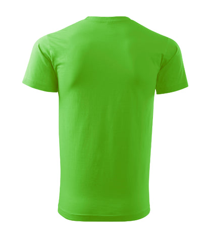 Malfini Basic 129 – Herren T-Shirt | XS–5XL | 44 Farben
