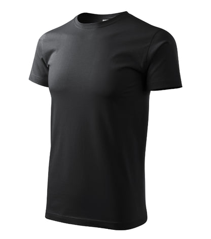 Malfini Basic 129 – Herren T-Shirt | XS–5XL | 44 Farben