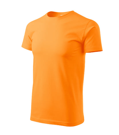 Malfini Basic 129 – Herren T-Shirt | XS–5XL | 44 Farben