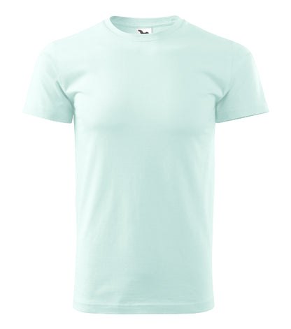 Malfini Basic 129 – Herren T-Shirt | XS–5XL | 44 Farben
