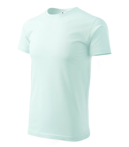 Malfini Basic 129 – Herren T-Shirt | XS–5XL | 44 Farben