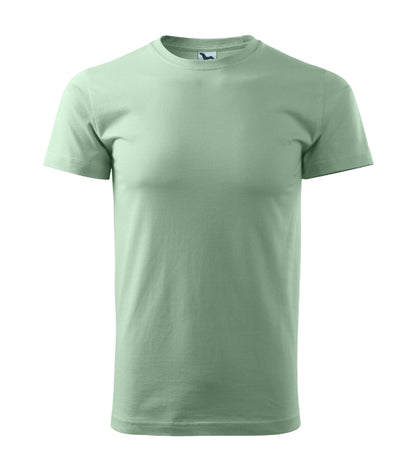 Malfini Basic 129 – Herren T-Shirt | XS–5XL | 44 Farben