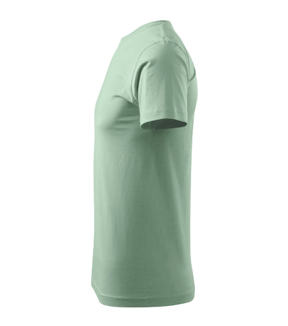 Malfini Basic 129 – Herren T-Shirt | XS–5XL | 44 Farben