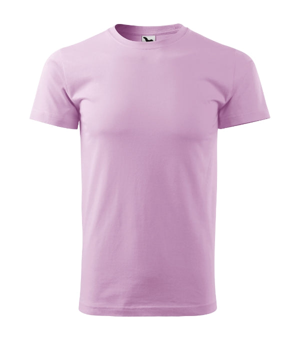 Malfini Basic 129 – Herren T-Shirt | XS–5XL | 44 Farben