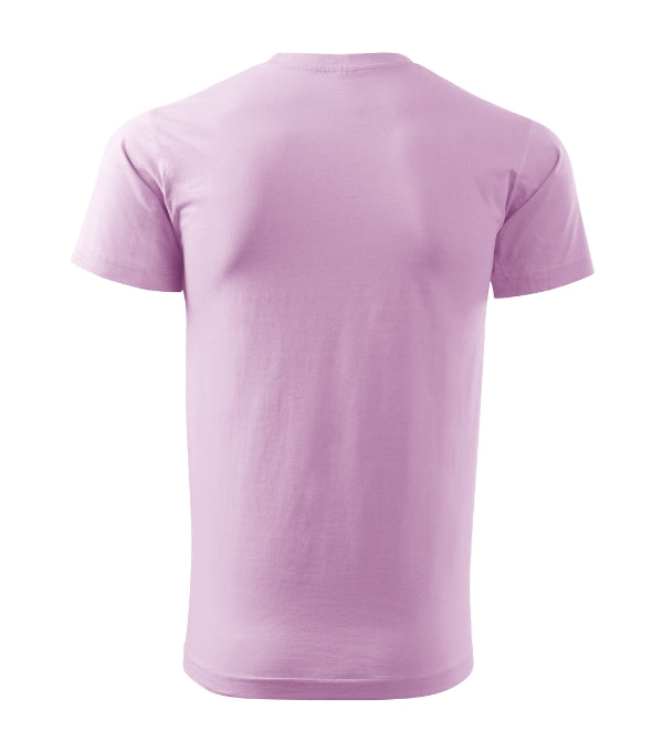 Malfini Basic 129 – Herren T-Shirt | XS–5XL | 44 Farben
