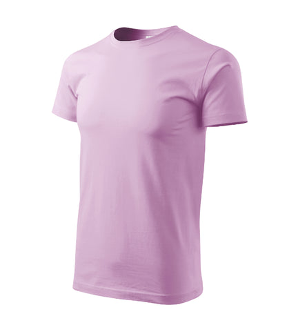 Malfini Basic 129 – Herren T-Shirt | XS–5XL | 44 Farben