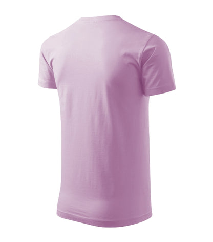 Malfini Basic 129 – Herren T-Shirt | XS–5XL | 44 Farben
