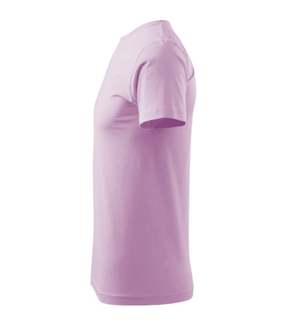 Malfini Basic 129 – Herren T-Shirt | XS–5XL | 44 Farben