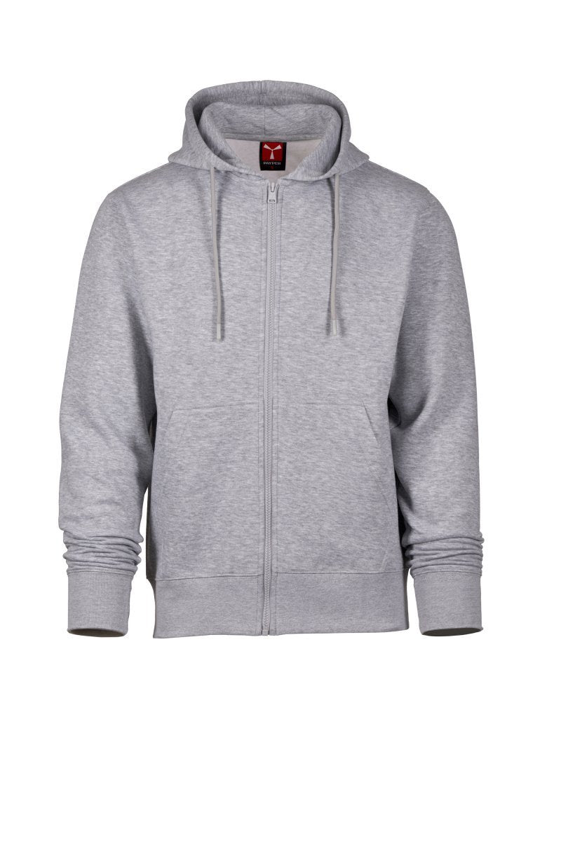PAYPER - Herren-Sweatjacke PONTIAC