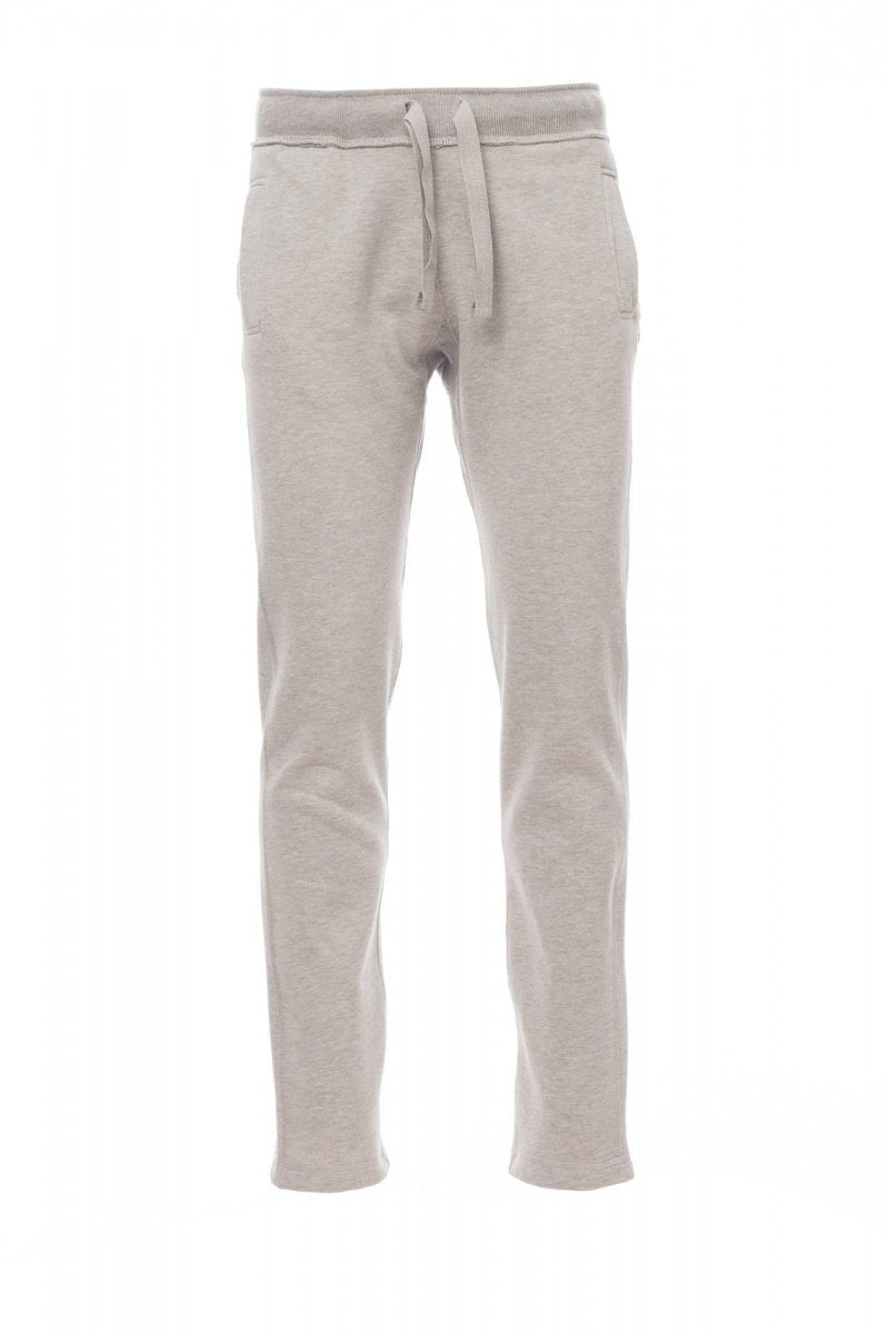 PAYPER - Herren-Sweathose COLLEGE