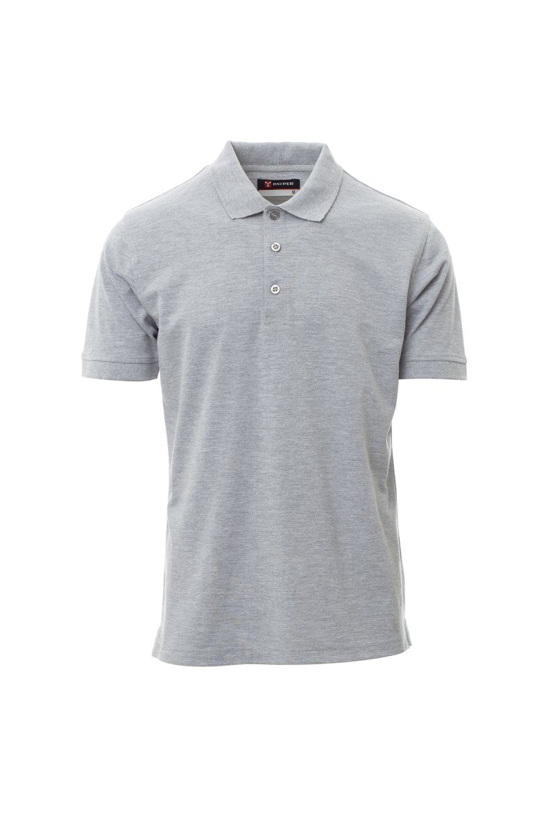 PAYPER - Herren-Poloshirt VENICE PRO