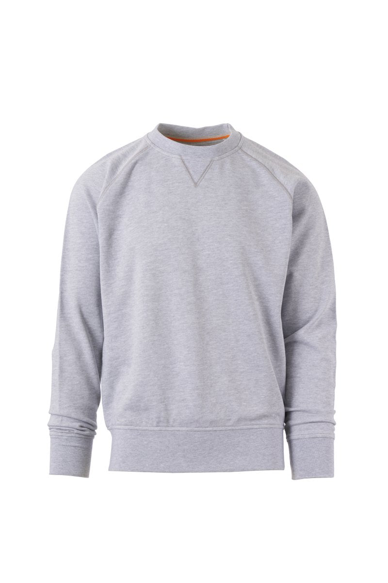 PAYPER - Herren-Sweatshirt MISTRAL+ SUMMER