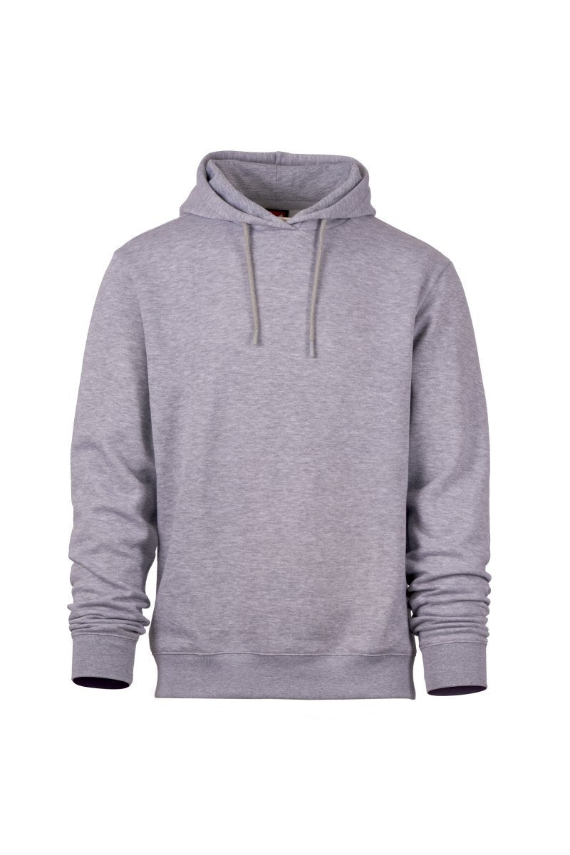 PAYPER - Herren-Sweatshirt TORRANCE