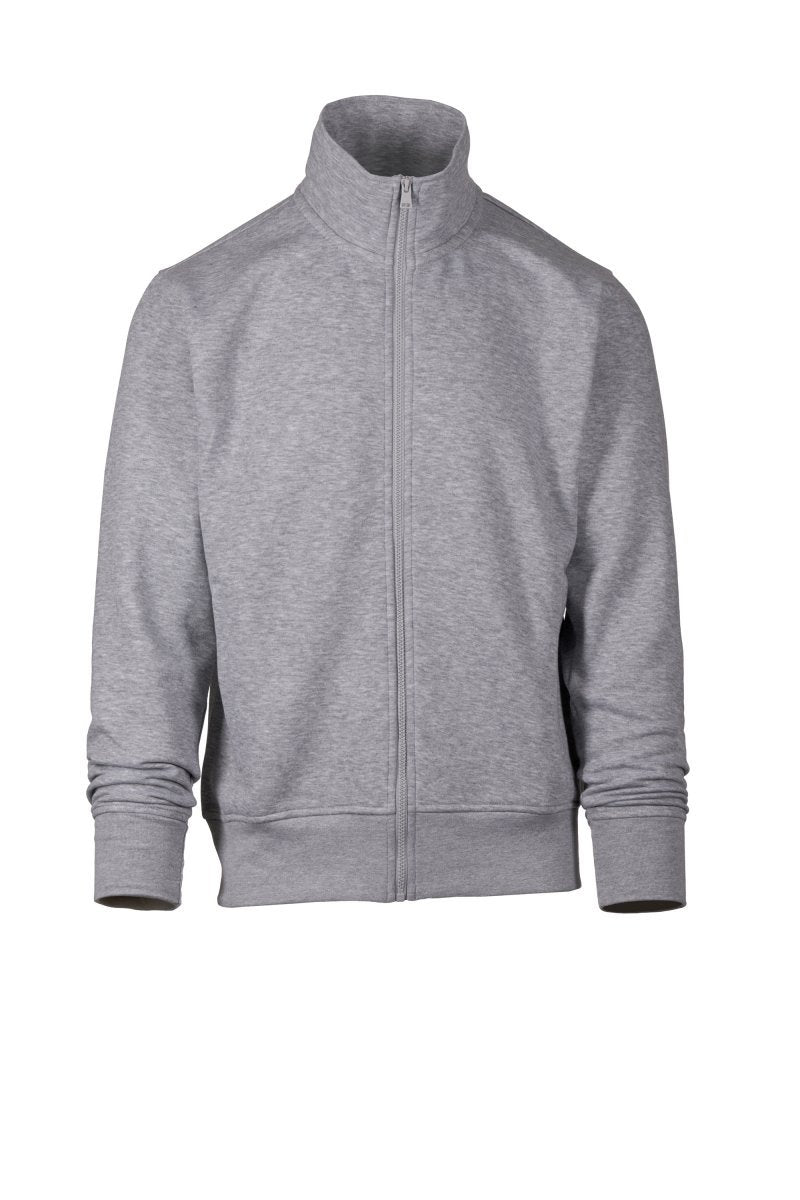 PAYPER - Herren-Sweatjacke HOOVER