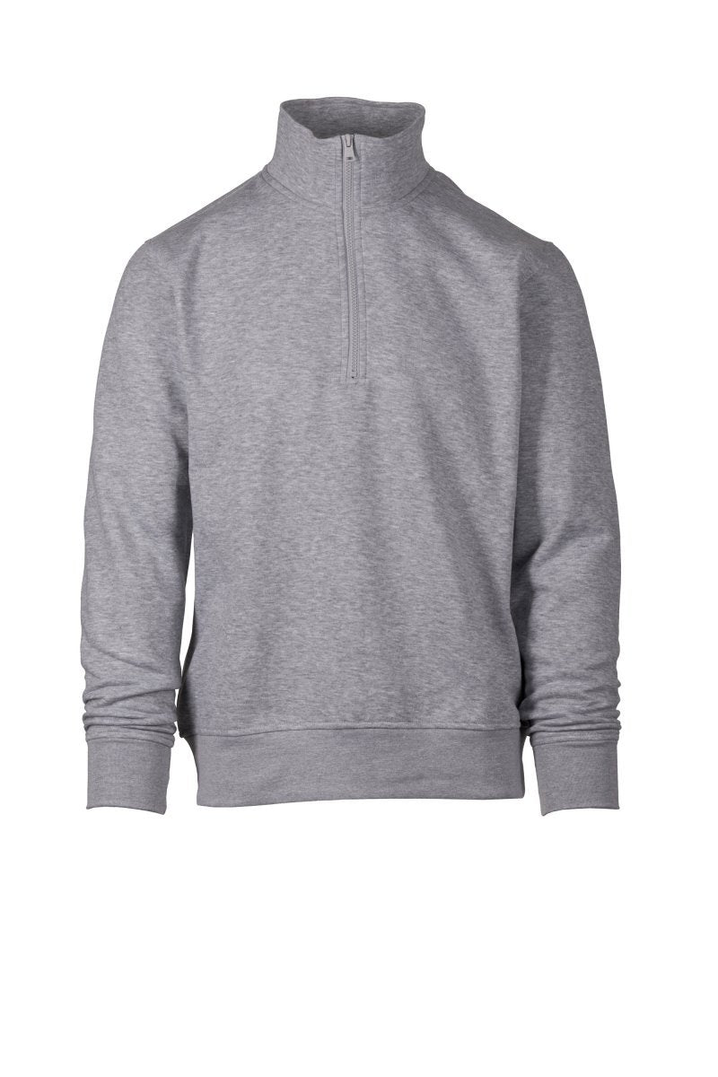PAYPER - Herren-Sweatshirt CARSON