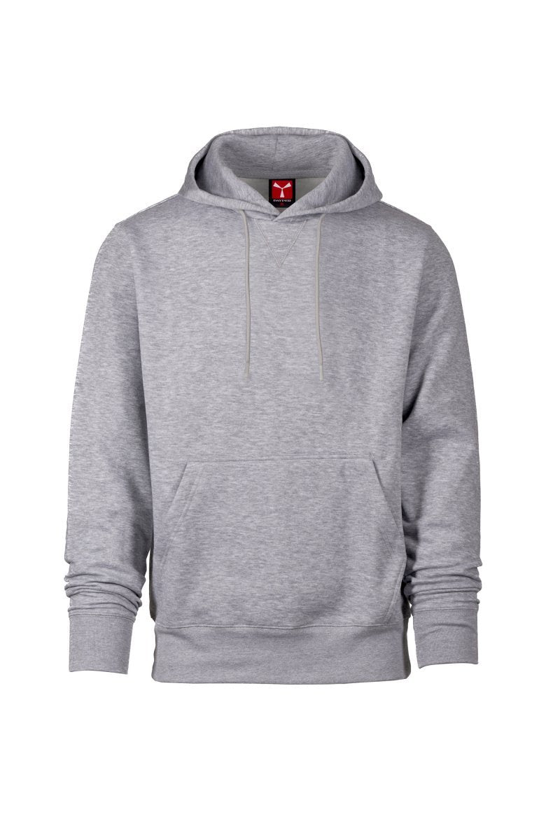 PAYPER - Herren-Sweatshirt TOLEDO