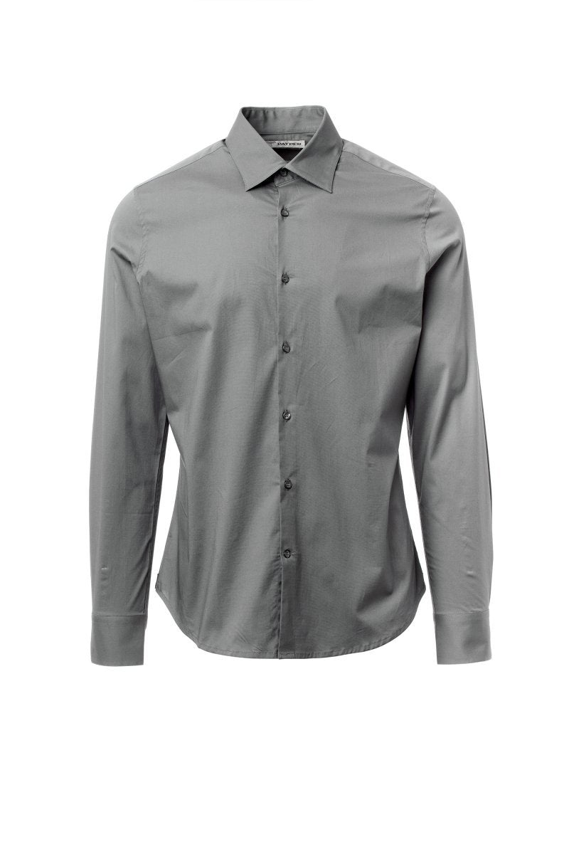 PAYPER - Herrenhemd FLORENTIA