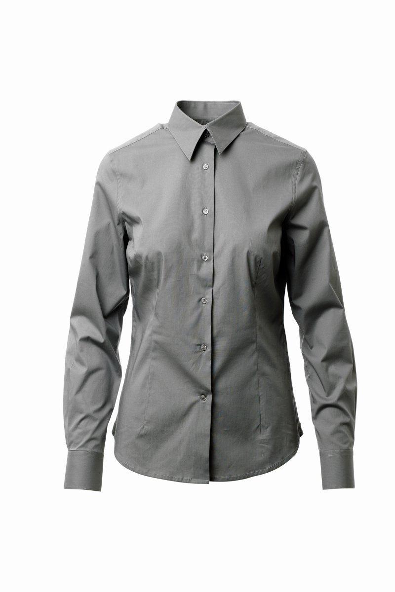 PAYPER - Damenbluse FLORENTIA LADY