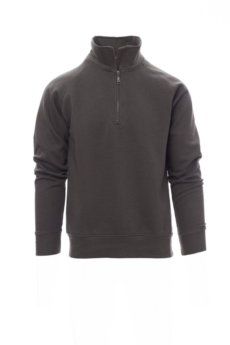 PAYPER - Herren-Sweatshirt MIAMI+