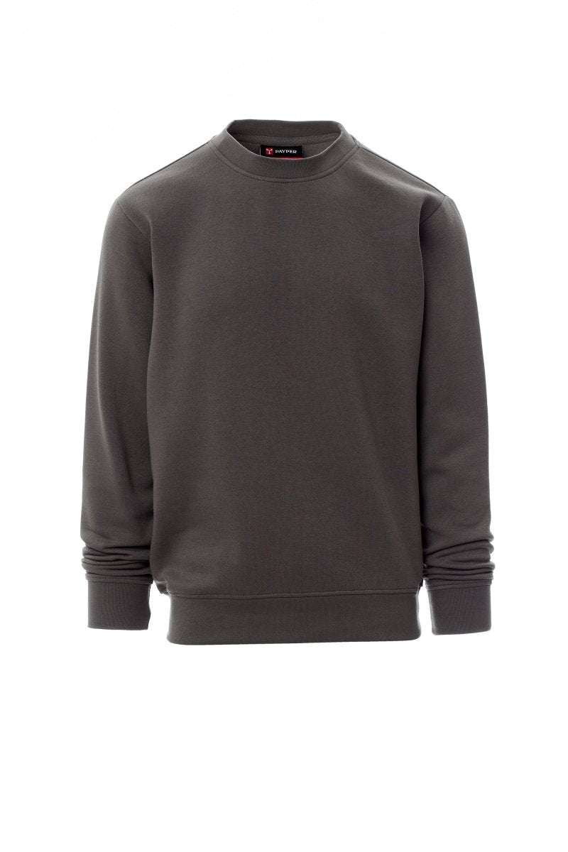 PAYPER - Herren-Sweatshirt NEW ORLEANS