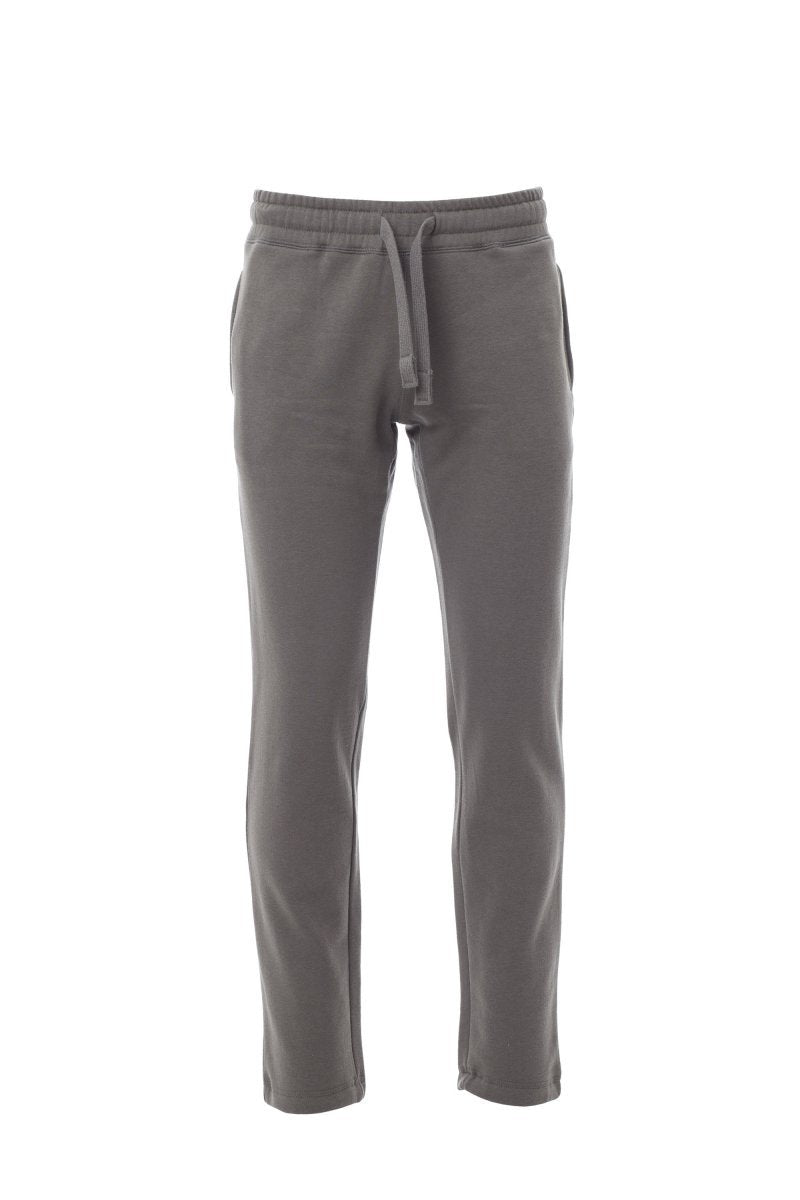 PAYPER - Herren-Sweathose JOGGING+