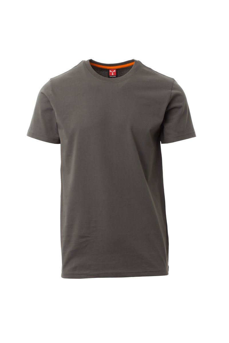 PAYPER - Herren-T-Shirt SUNRISE