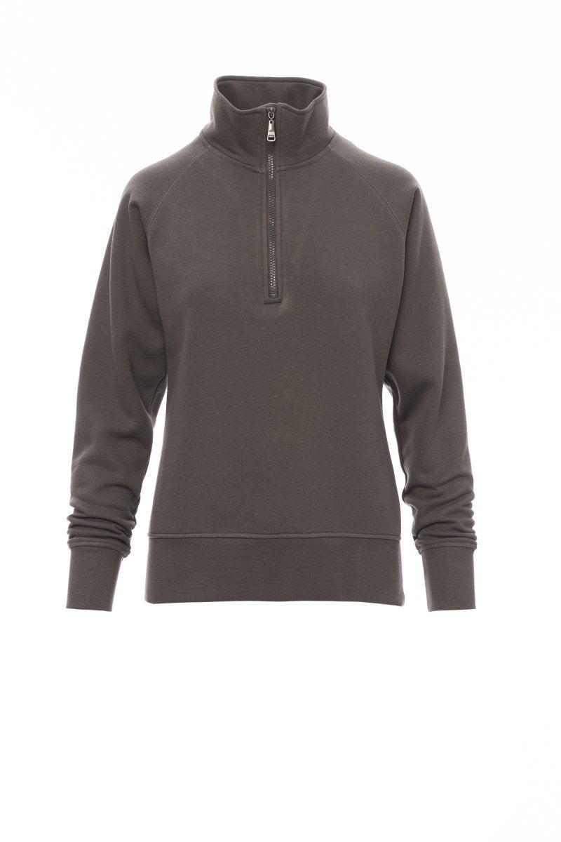 PAYPER - Damen-Sweatshirt MIAMI+LADY