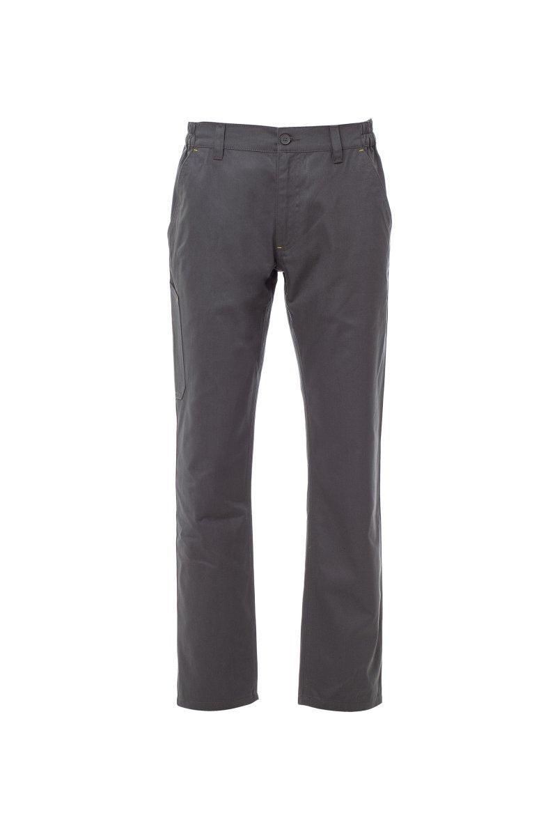 PAYPER - Hose ENGINE STRETCH