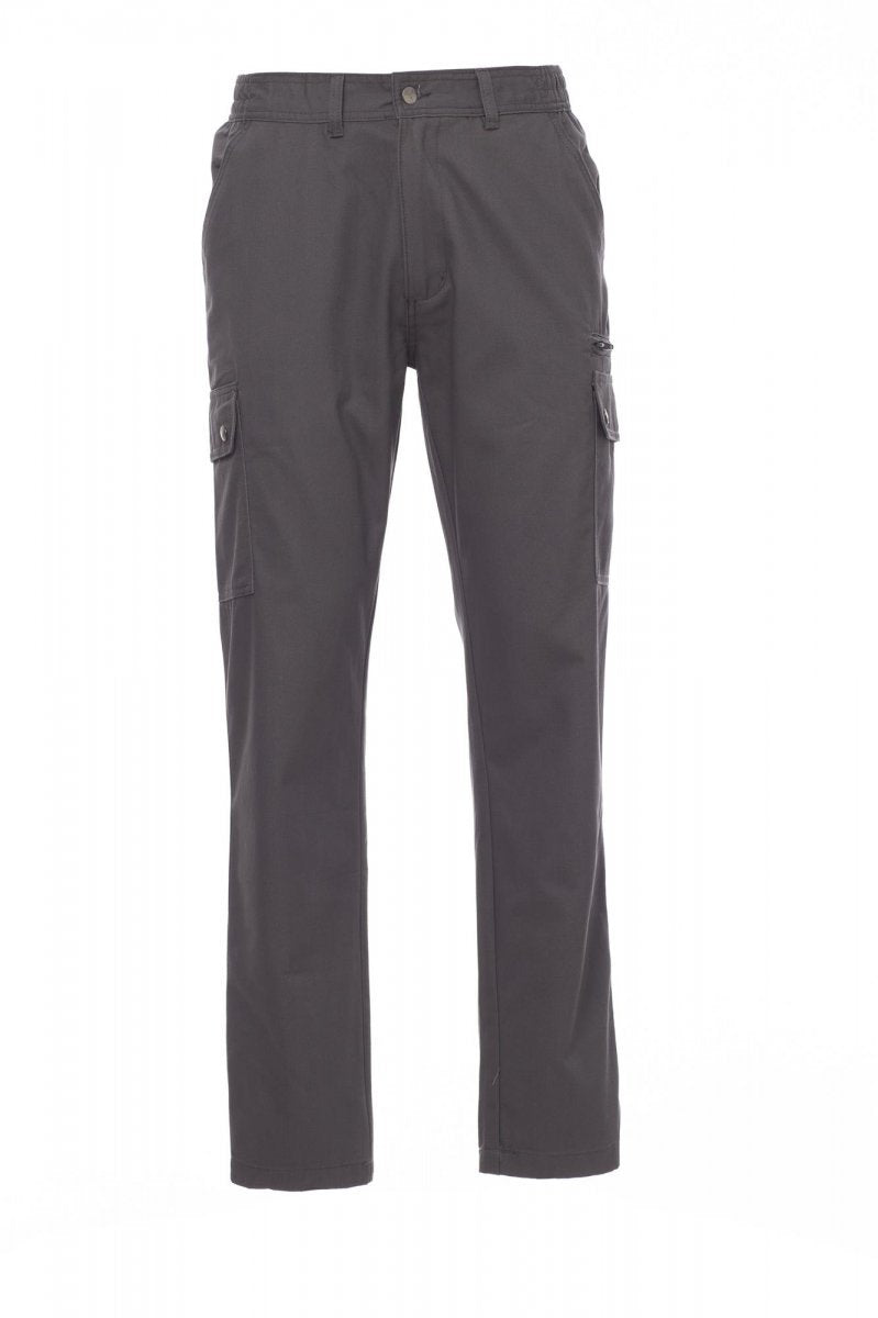 PAYPER - Herren Freizeithose FOREST