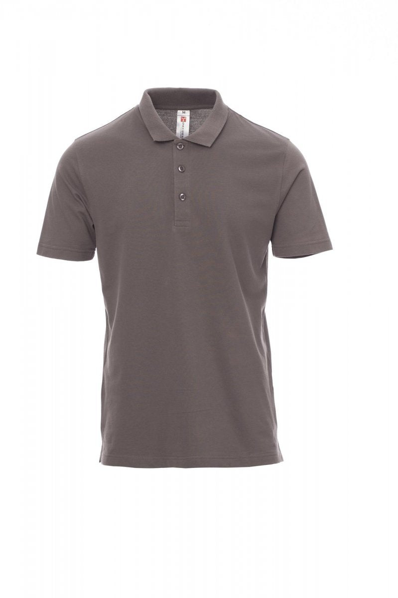 PAYPER - Poloshirt ROME