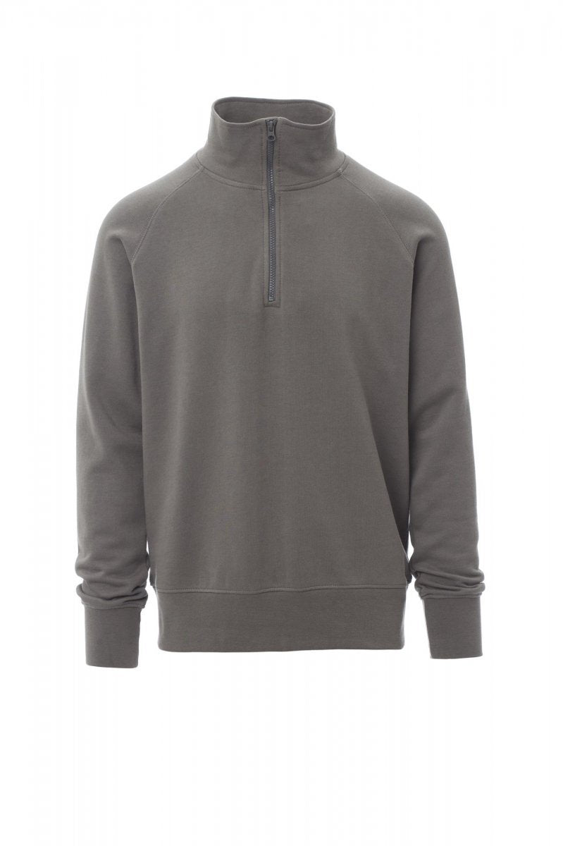 PAYPER - Herren-Sweatshirt AUSTIN