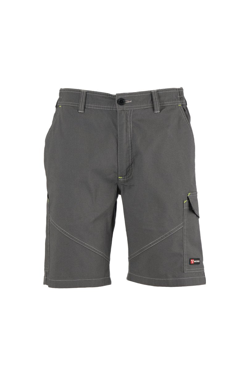 PAYPER - Bermuda CARACAS STRETCH