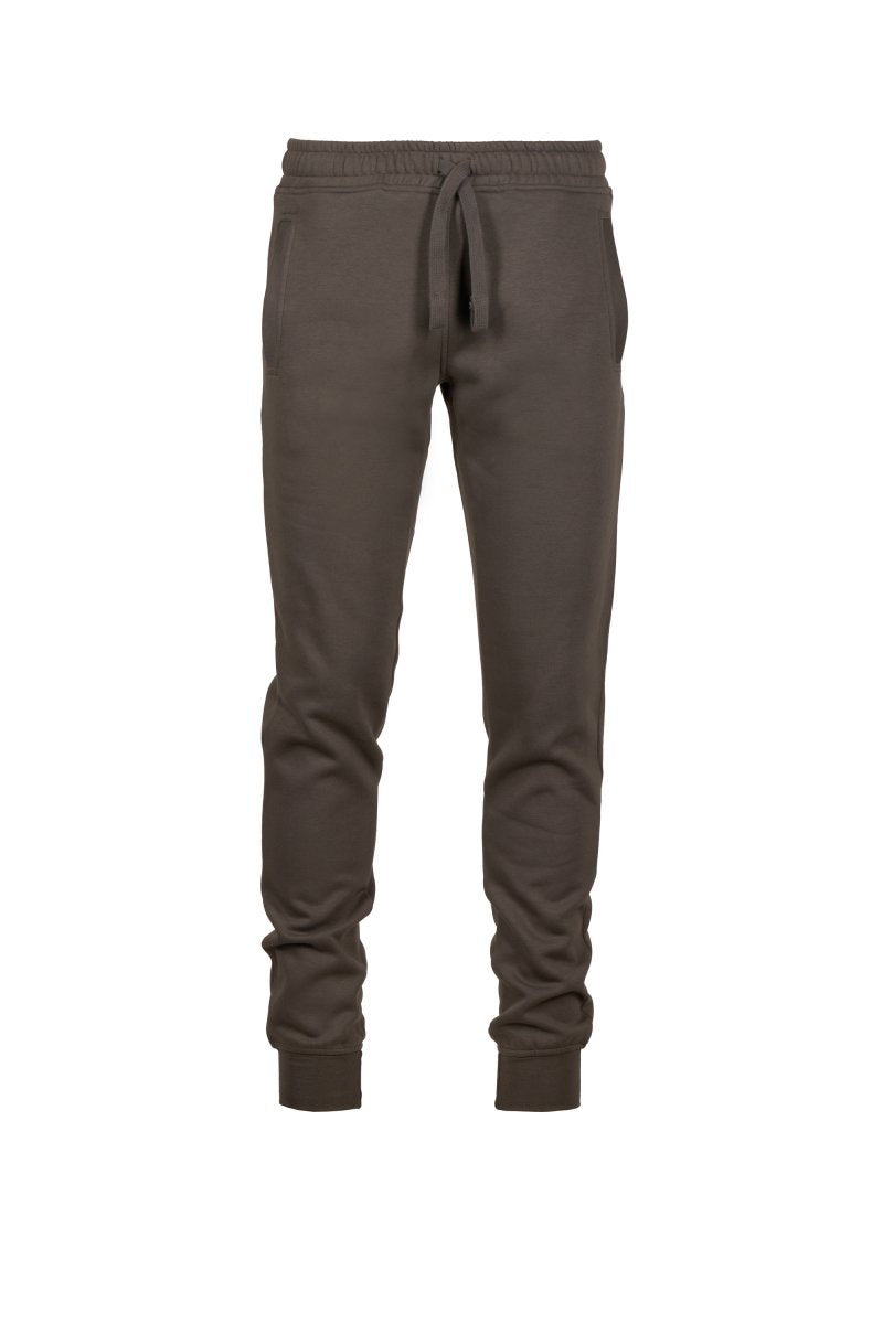 PAYPER - Herren-Sweathose JOIN