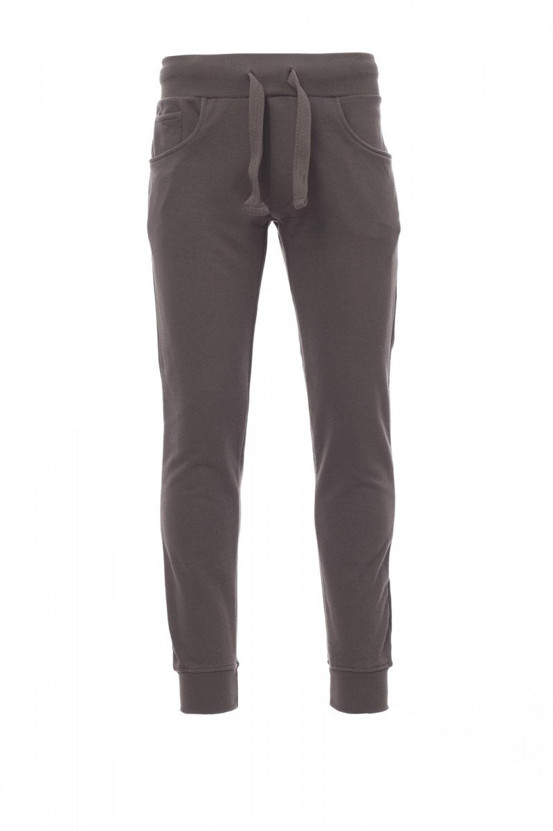 PAYPER - Herren-Sweathose FREEDOM+