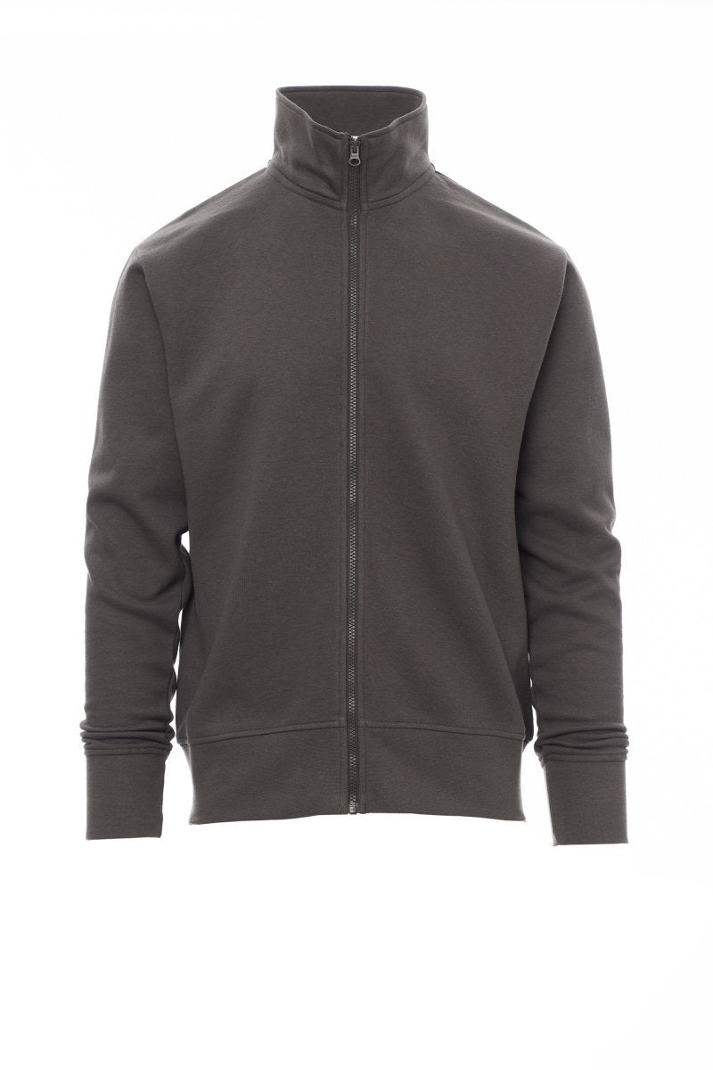 PAYPER - Herren-Sweatjacke HOUSTON