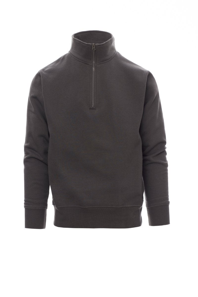 PAYPER - Herren-Sweatshirt CANADA