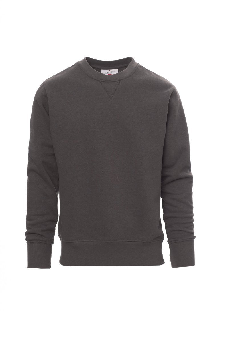 PAYPER - Herren-Sweatshirt ORLANDO