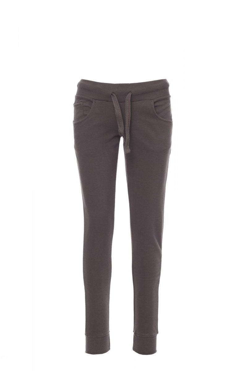 PAYPER - Damen Sweathose FREEDOM+LADY