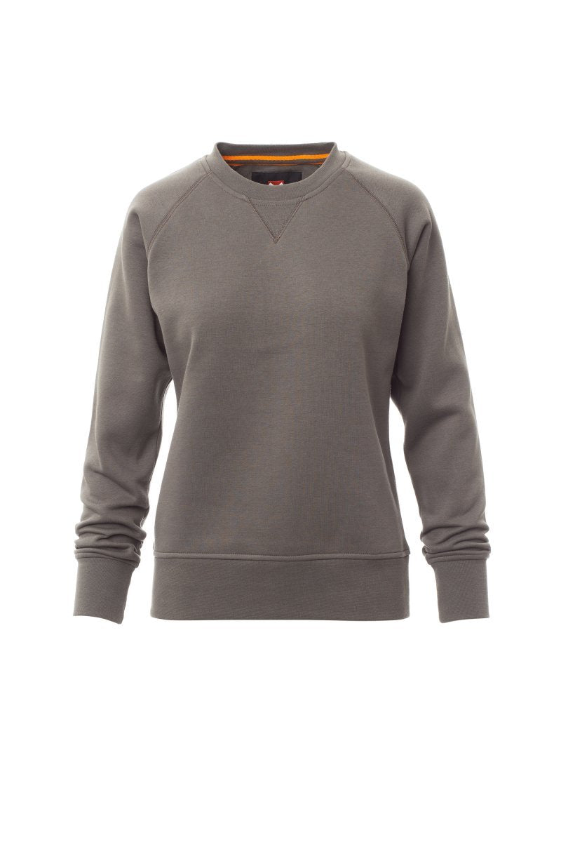 PAYPER - Damen-Sweatshirt MISTRAL+LADY