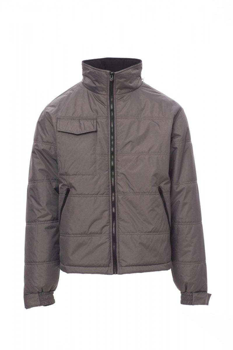 PAYPER - Steppjacke GALAXY