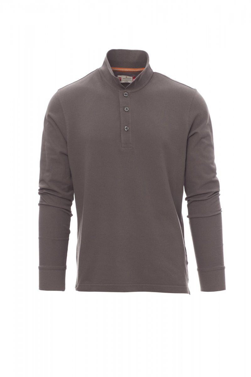 PAYPER - Herren-Poloshirt FLORENCE