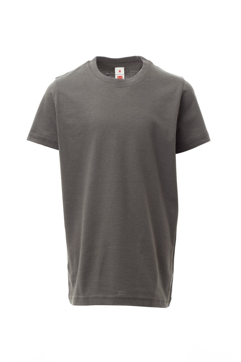 PAYPER - Kinder-T-Shirt PRINT KIDS