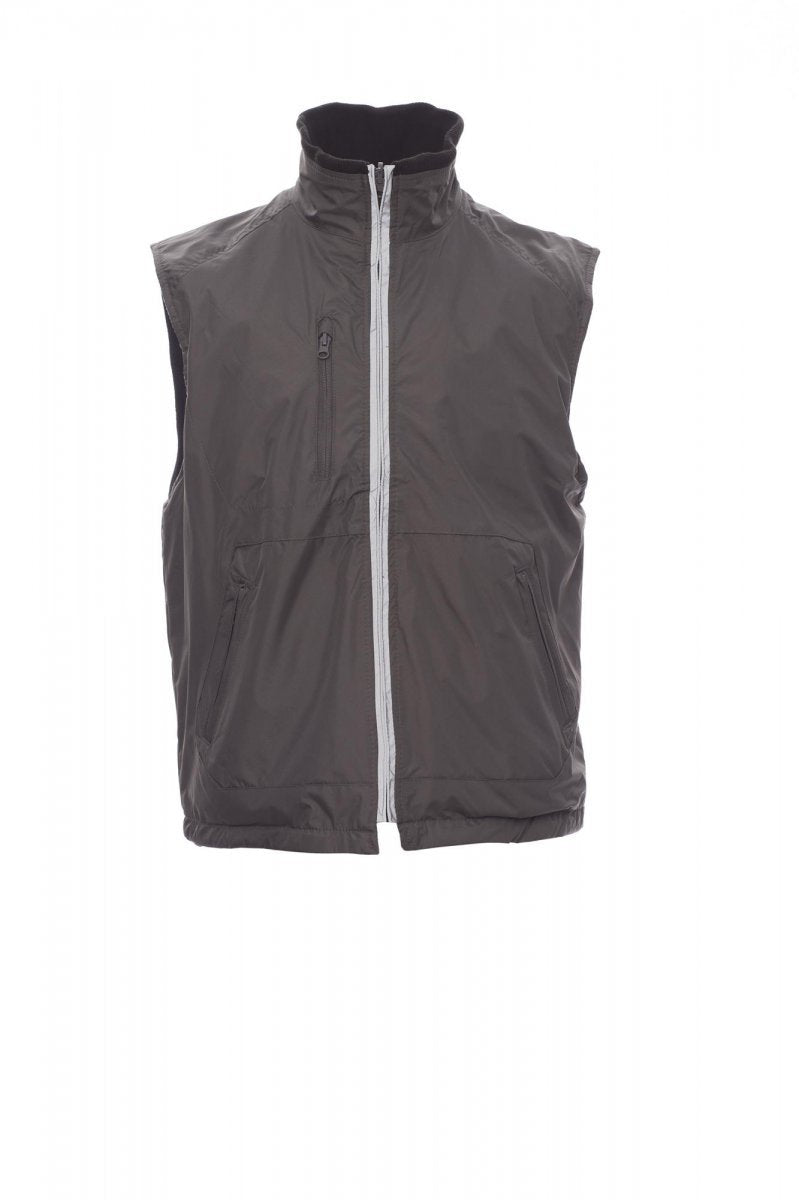 PAYPER - Unisex-Wendeweste SPEED