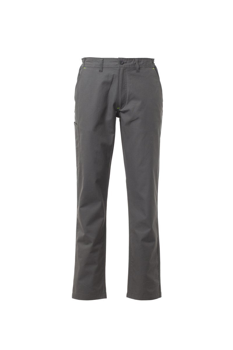PAYPER - Sommerhose ENGINE SUMMER