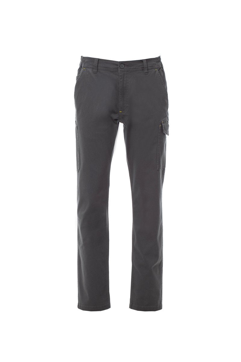 PAYPER - Hose POWER STRETCH