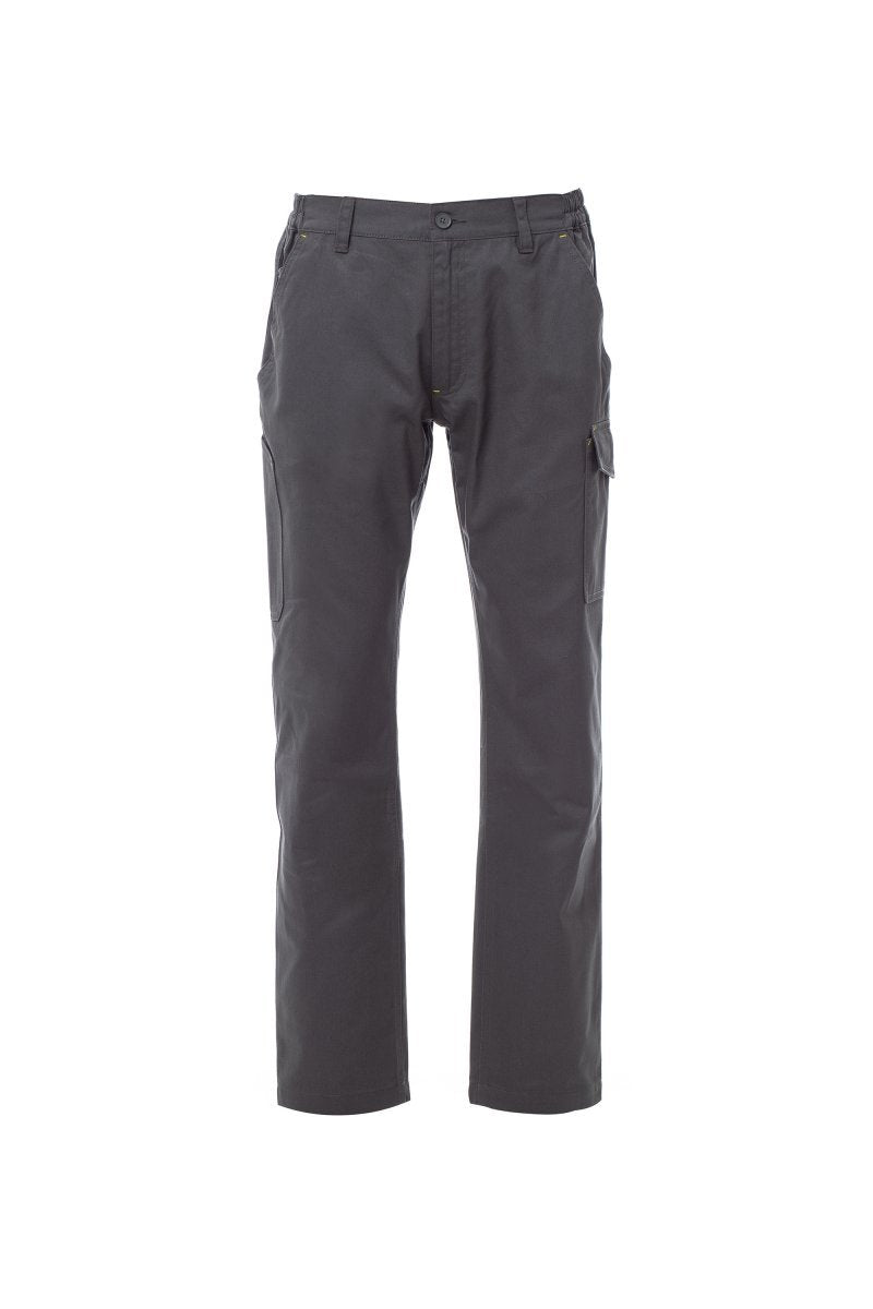 PAYPER - Hose POWER