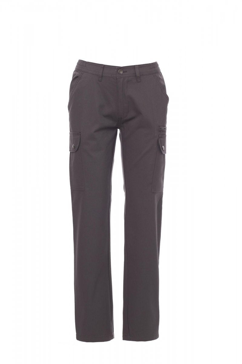 PAYPER - Damen Freizeithose FOREST LADY