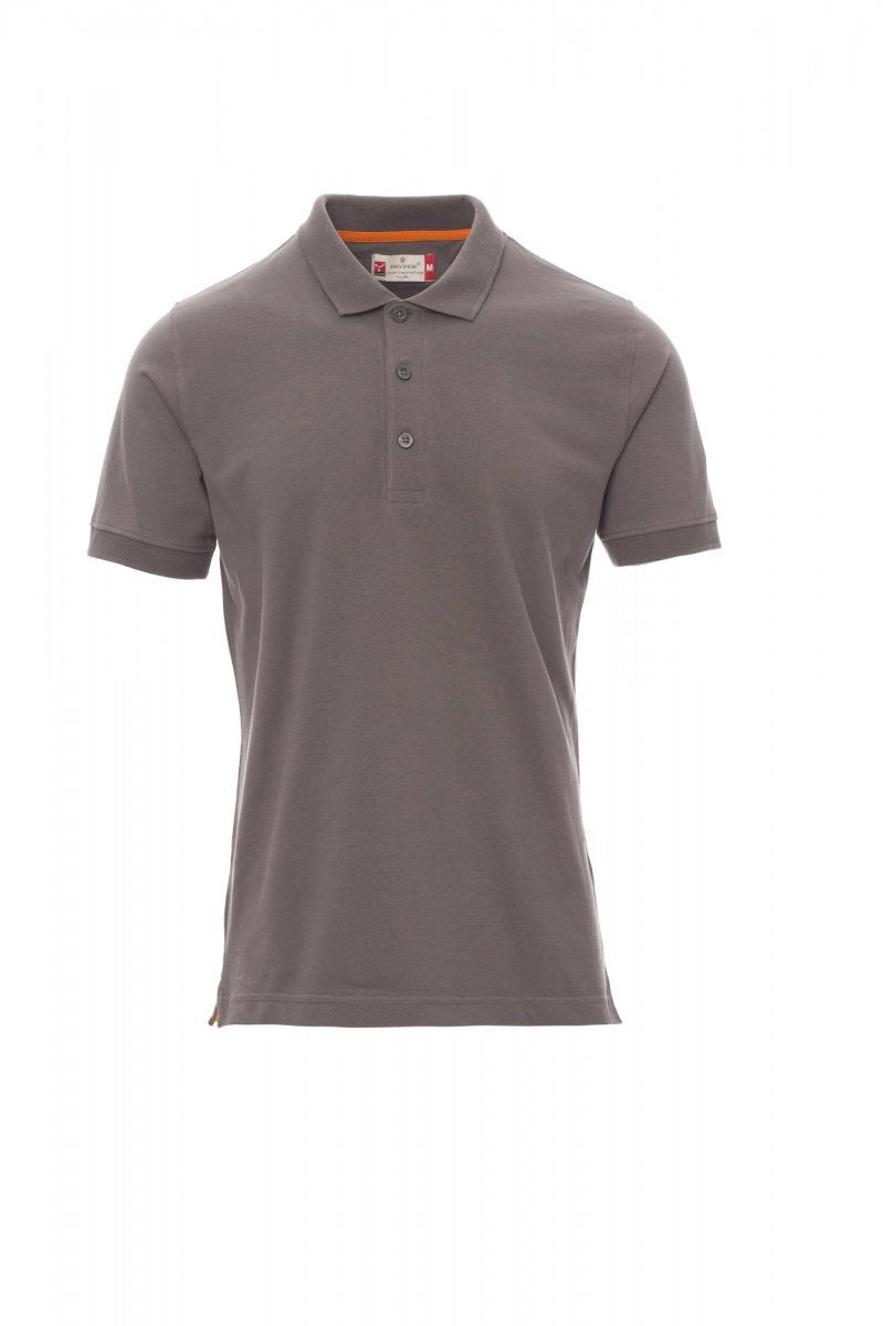 PAYPER - Herren-Poloshirt VENICE