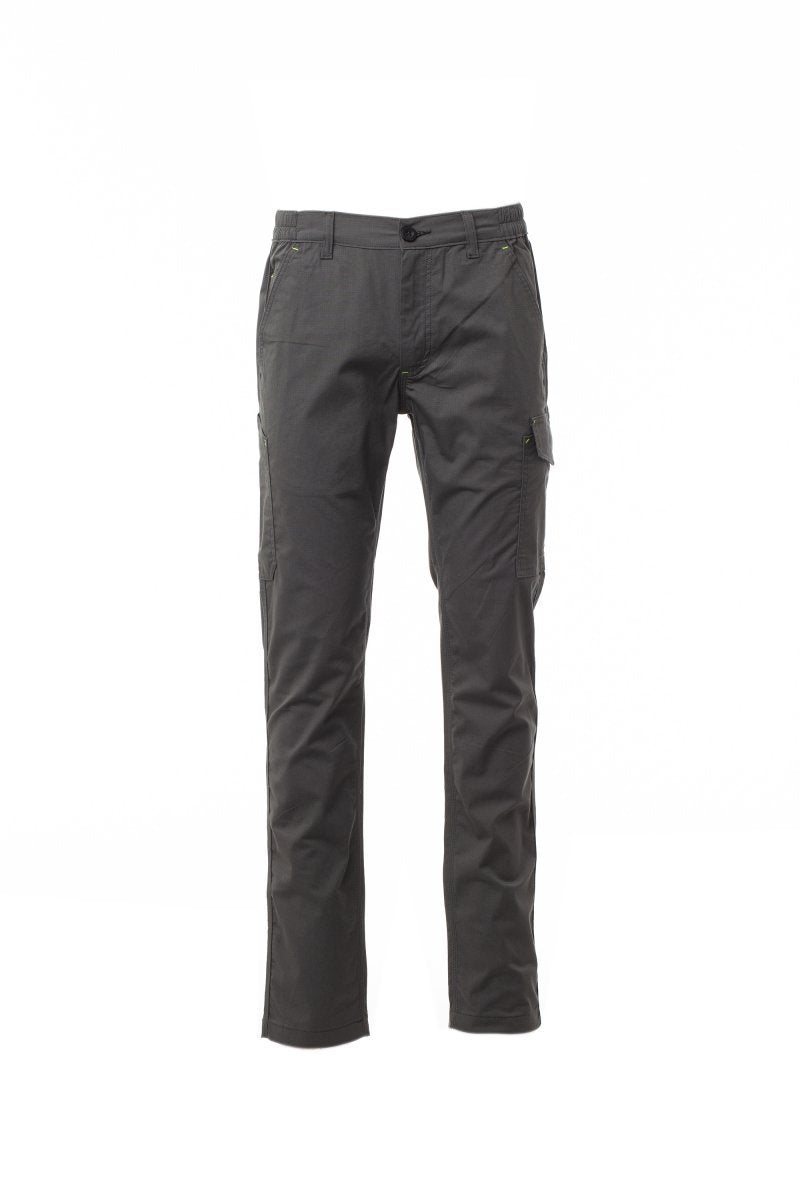 PAYPER - Sommerhose POWER STRETCH SUMMER